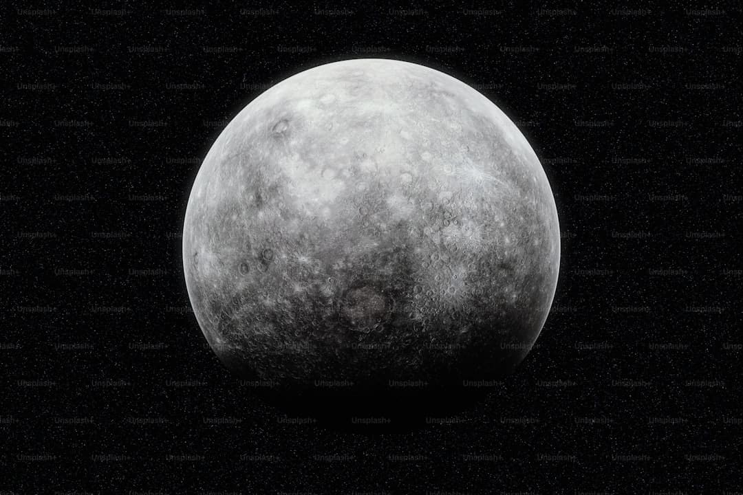 《窗外是蓝星》定档9月5日 我国首部8K拍照太空电影行将公映